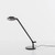 Artemide Demetra Micro Table Lamp 