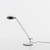 Artemide Demetra Micro Table Lamp 