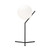 Flos IC T1 High Table Lamp 