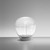 Artemide Empatia 26 Table Lamp 