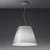 Artemide Choose Mega Pendant Light 