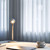 Occhio Io 3d Tavolo Table Lamp 