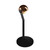 Occhio Io 3d Tavolo Table Lamp 