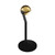 Occhio Io 3d Tavolo Table Lamp 