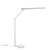 Occhio Mito Terra 3d Floor Lamp 