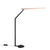 Occhio Mito Terra 3d Floor Lamp 