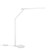 Occhio Mito Terra 3d Floor Lamp 