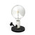 Flos Lampadina Table Lamp 