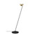 Occhio Sento Lettura Floor Lamp 