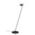 Occhio Sento Lettura Floor Lamp 