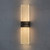 Massifcentral Grand Papillon Duo XL Wall Light 