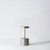 Hisle Luxciole Mini Portable Table Lamp 