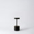 Hisle Luxciole Mini Portable Table Lamp 