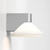 Astro Lighting Conic Wall Light 