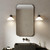 Astro Lighting Conic Wall Light 