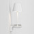 Astro Lighting Ito Wall Light 