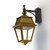 Roger Pradier Avenue 2 N°4 Wall Light 