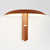 Marset Konoha Wall Light 