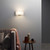 Astro Lighting Venn Wall Light 