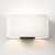 Astro Lighting Venn Wall Light 