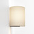 Astro Lighting Venn Wall Light 