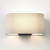 Astro Lighting Venn Wall Light 