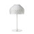 Flos Tatou Table Lamp 