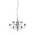 Flos 2097/18 Pendant Light 