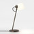 Astro Lighting Imari Desk Lamp 