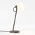 Astro Lighting Imari Desk Lamp 
