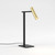 Astro Lighting Leda Desk Lamp 