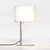 Astro Lighting Venn Table Lamp 