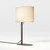 Astro Lighting Venn Table Lamp 