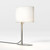 Astro Lighting Venn Table Lamp 