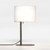 Astro Lighting Venn Table Lamp 