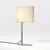 Astro Lighting Venn Table Lamp 