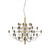 Flos 2097/30 Pendant Light 