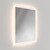 Astro Lighting Ascot 800 LED Illuminated Mirror 