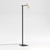 Astro Lighting Leda Single Floor Lamp 