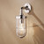 Tekna Docklight Wall Light 