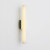 Tekna Phare N135 Single Wall Light 