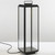 Tekna Ilford N008 XL Floor Lamp 