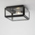 Tekna Chelsea N002 Small Ceiling Light 