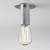 Tekna Cod N126 Ceiling Light 