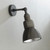 Tekna Loft N087 Wall Light 