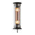 DCW Editions In The Tube 100 - 350 Wall Light 