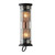 DCW Editions In The Tube 100 - 350 Wall Light 