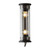 DCW Editions In The Tube 100 - 350 Wall Light 