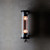 DCW Editions In The Tube 100 - 350 Wall Light 