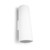 100% Light UK 2184 Wall Light 